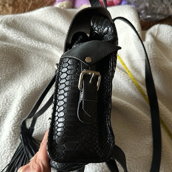 🌼🌼SOLD🌼🌼Freebird by Steven backpack - Picture 5 of 7